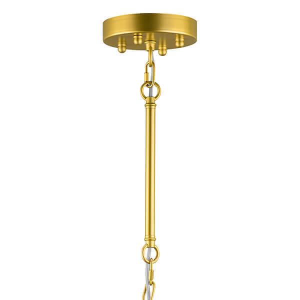 Подвесная люстра Lightstar Struttura 742103 Подвесная люстра Lightstar Struttura 742103