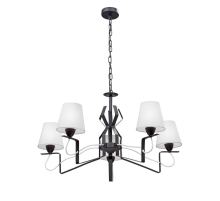 Подвесная люстра Vitaluce V4562-1/5