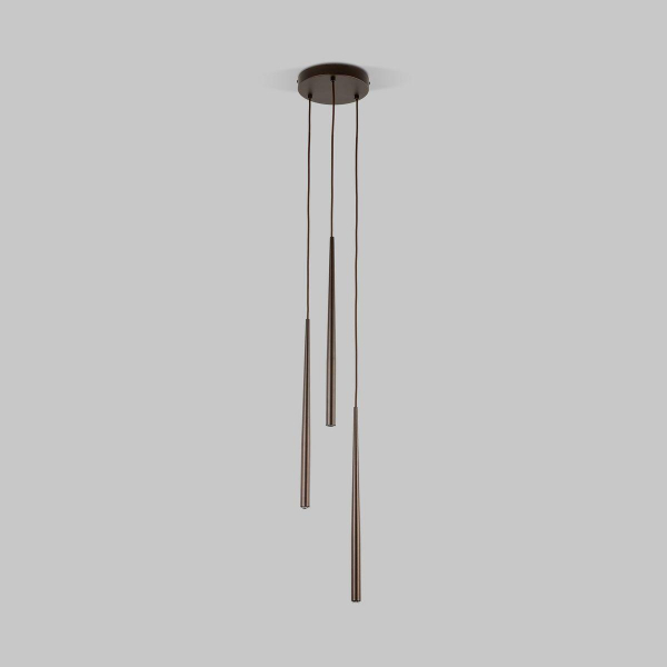 Подвесная люстра TK Lighting 10109 Piano Подвесная люстра TK Lighting 10109 Piano