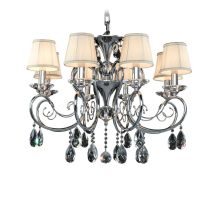 Подвесная люстра Osgona Ricerco 693084