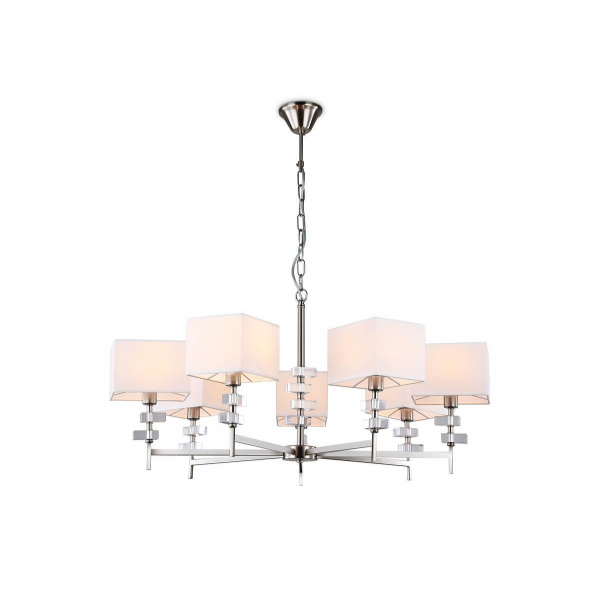 Подвесная люстра Ambrella Light High Light Classic LH71323 Подвесная люстра Ambrella Light High Light Classic LH71323