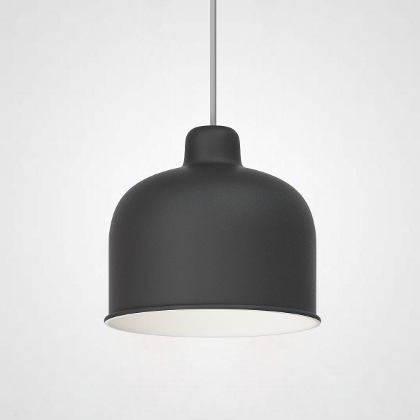 Подвесная люстра Imperium Loft Grain Pendant 101816-26 Подвесная люстра Imperium Loft Grain Pendant 101816-26