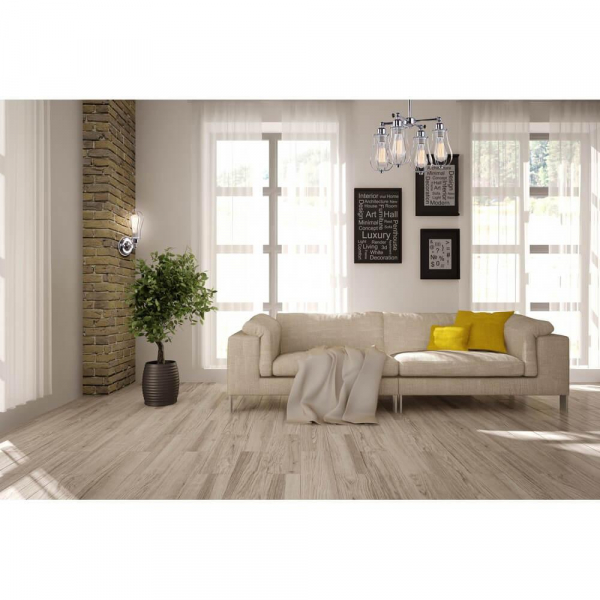 Подвесная люстра Divinare Ofelia 2001/02 SP-4 Подвесная люстра Divinare Ofelia 2001/02 SP-4