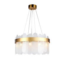 Подвесная люстра Ambrella light Traditional TR5333