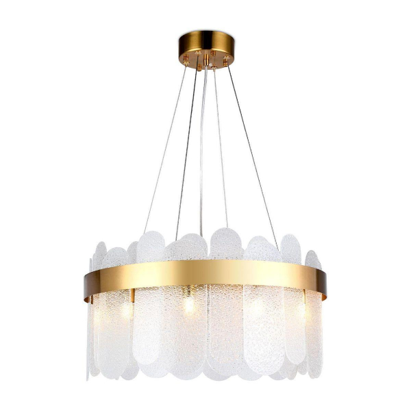 Подвесная люстра Ambrella light Traditional TR5333 Подвесная люстра Ambrella light Traditional TR5333