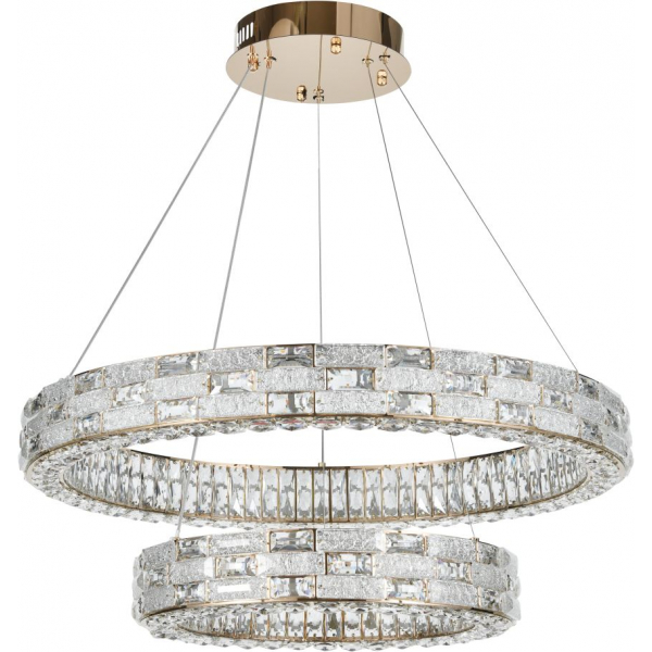 Люстра подвесная Stilfort 4014/03/02P серия Gabbana Люстра подвесная Stilfort 4014/03/02P серия Gabbana