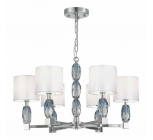 Подвесная люстра ST Luce LINGOTTI SL1759.103.06