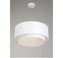 Люстра Vitaluce V2728-0/3S