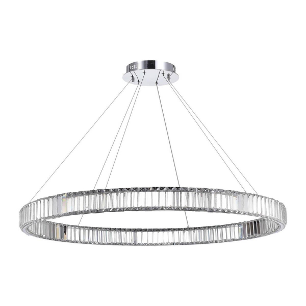 Подвесная люстра ST Luce SL1622.183.01 Подвесная люстра ST Luce SL1622.183.01