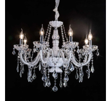 Подвесная люстра Citilux Финка CL353181