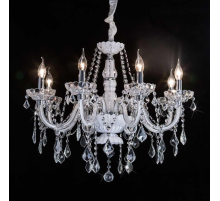 Подвесная люстра Citilux Финка CL353181