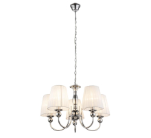 Подвесная люстра Globo Cocle 69034-5