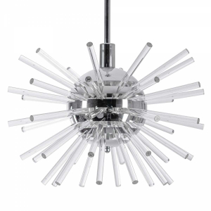 Люстра Loft-Concept Astra Chandelier Sputnik 40.954-0 27501