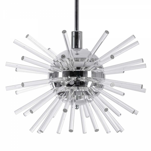 Люстра Loft-Concept Astra Chandelier Sputnik 40.954-0 27501