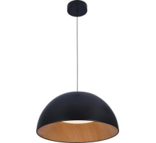 Люстра подвесная Alfa Light F0724-18