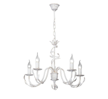 Подвесная люстра Vitaluce V1832-0/5