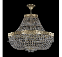 Подвесная люстра Bohemia Ivele 19273/H1/60IV G