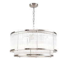 Подвесная люстра Stilfort Two-one 2143/11/06P