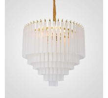 Подвесная люстра Imperium Loft Eich 73607-22