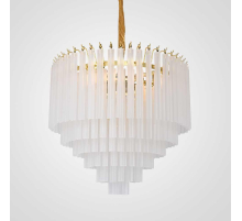 Подвесная люстра Imperium Loft Eich 73607-22