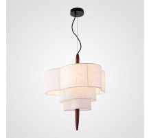 Люстра Imperium Loft andreanelit01 252298-23