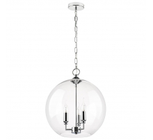 Подвесная люстра Lightstar Sferico 729134
