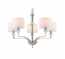 Подвесная люстра Ambrella Light High Light Classic LH71121