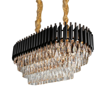 Подвесная люстра Omnilux Certaldo OML-81803-13