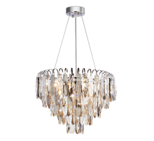 Подвесная люстра Ambrella light Traditional TR5255