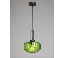 Люстра Vitaluce V2053-1/1S