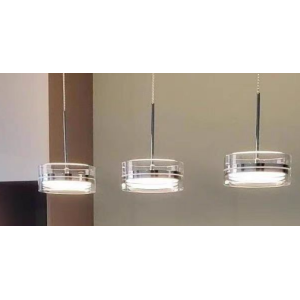 Люстра подвесная Alfa Light F3124-20