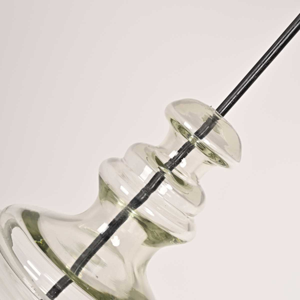 Подвесная люстра Imperium Loft Neverending Glory 84653-22