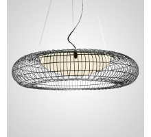 Подвесная люстра Imperium Loft Eclipse 101548-26