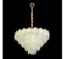 Подвесная люстра Moderli Tears V2370-12P