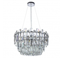 Подвесная люстра Divinare Bellatrix 3510/02 LM-11