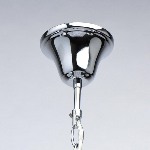 Подвесная люстра MW-Light Вега 329011705 Подвесная люстра MW-Light Вега 329011705