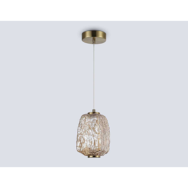 Люстра Ambrella Light HIGH LIGHT LH30101