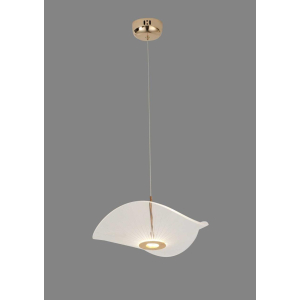 Люстра подвесная Alfa Light F1424-23