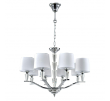 Подвеснаяя люстра MW-Light Palermo 386018408