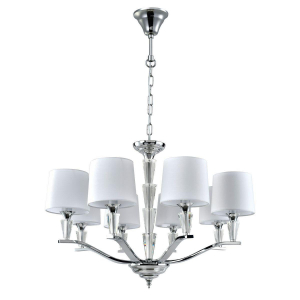 Подвеснаяя люстра MW-Light Palermo 386018408