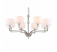 Подвесная люстра Ambrella Light High Light Classic LH71123