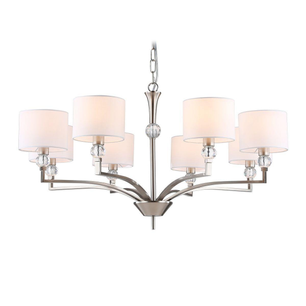 Подвесная люстра Ambrella Light High Light Classic LH71123 Подвесная люстра Ambrella Light High Light Classic LH71123
