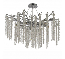 Подвесная люстра Dio DArte Elite Tavenna H 1.5.76.100 N