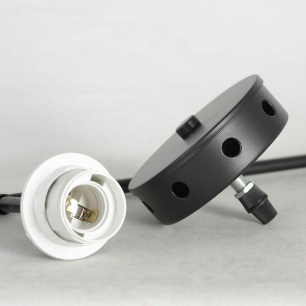 Подвесная люстра Lussole Lgo LSP-8719 Подвесная люстра Lussole Lgo LSP-8719