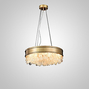 Подвесная люстра Imperium Loft Verona A L6 193706-23