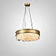 Подвесная люстра Imperium Loft Verona A L6 193706-23
