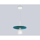 Люстра Ambrella Light HIGH LIGHT LH72611