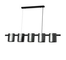 Подвесная люстра Zortes Ice Rony ZRS.1209.01