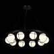 Подвесная люстра ST Luce Asolo SL1189.403.10