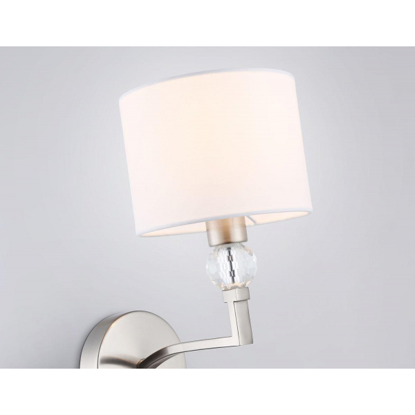 Подвесная люстра Ambrella Light High Light Classic LH71131 Подвесная люстра Ambrella Light High Light Classic LH71131